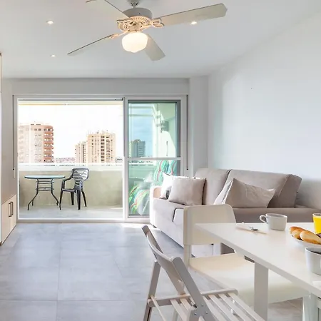 Trendy Homes Paradise III Aguadulce  Exterior photo