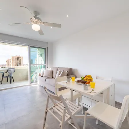 Trendy Homes Paradise III Aguadulce  Exterior photo