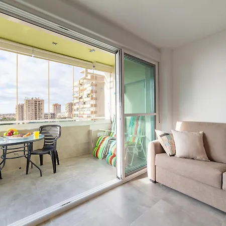 Trendy Homes Paradise III Aguadulce  Exterior photo