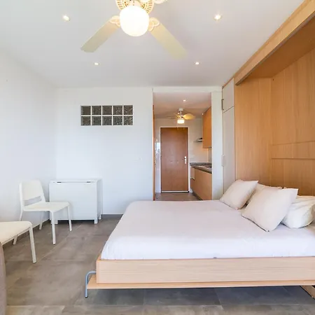 Trendy Homes Paradise III Aguadulce  Exterior photo