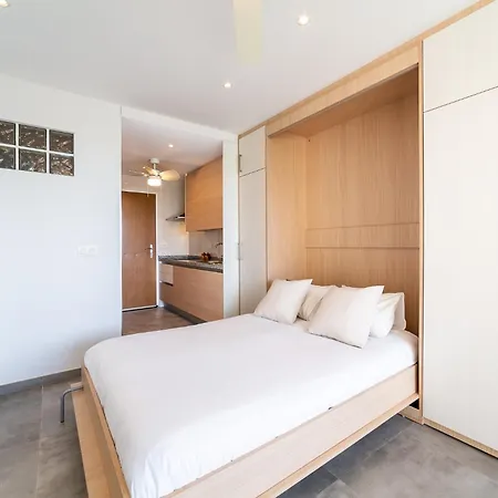Trendy Homes Paradise III Aguadulce  Exterior photo