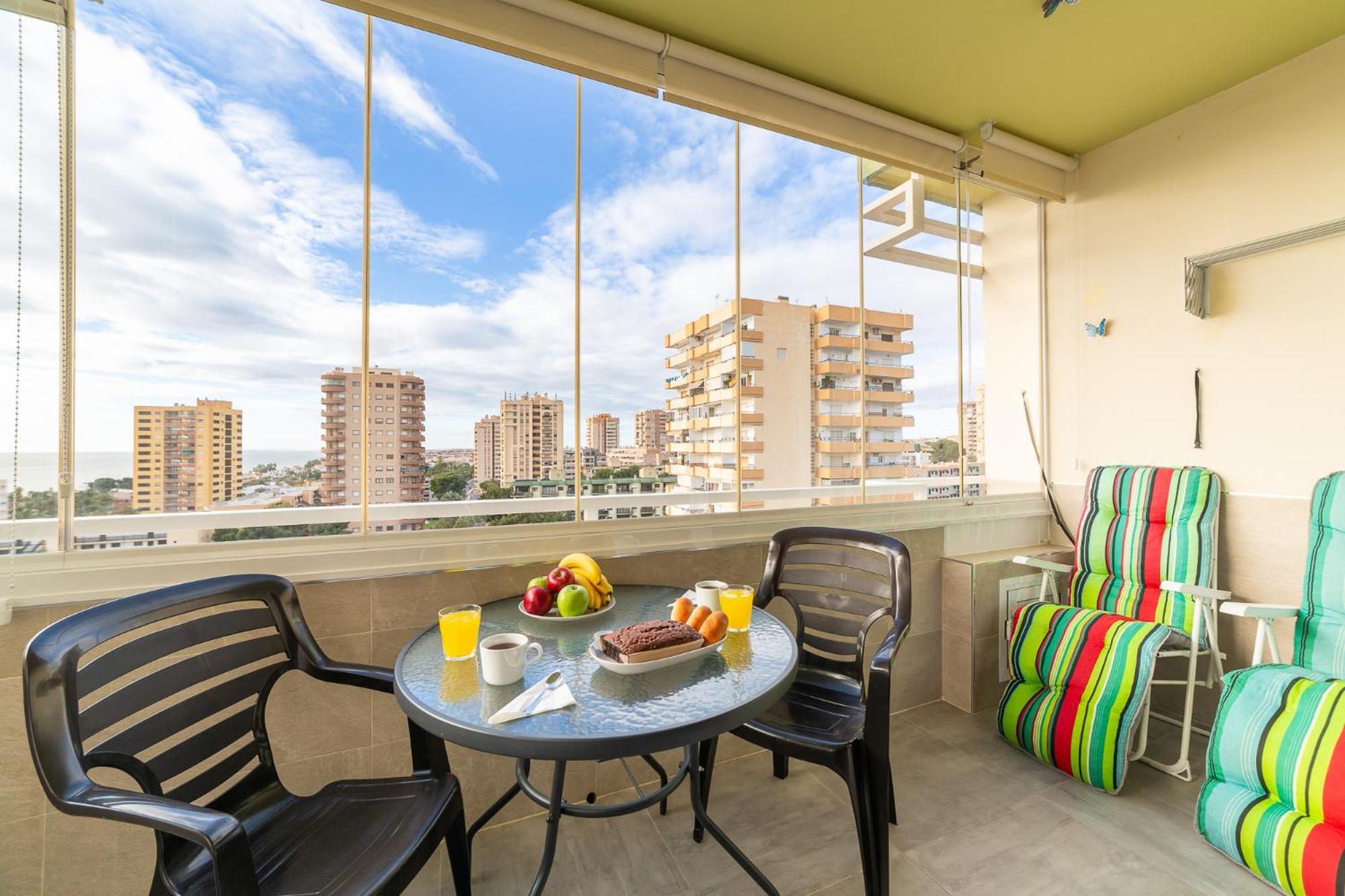 Apartment Trendy Homes Paradise Iii *