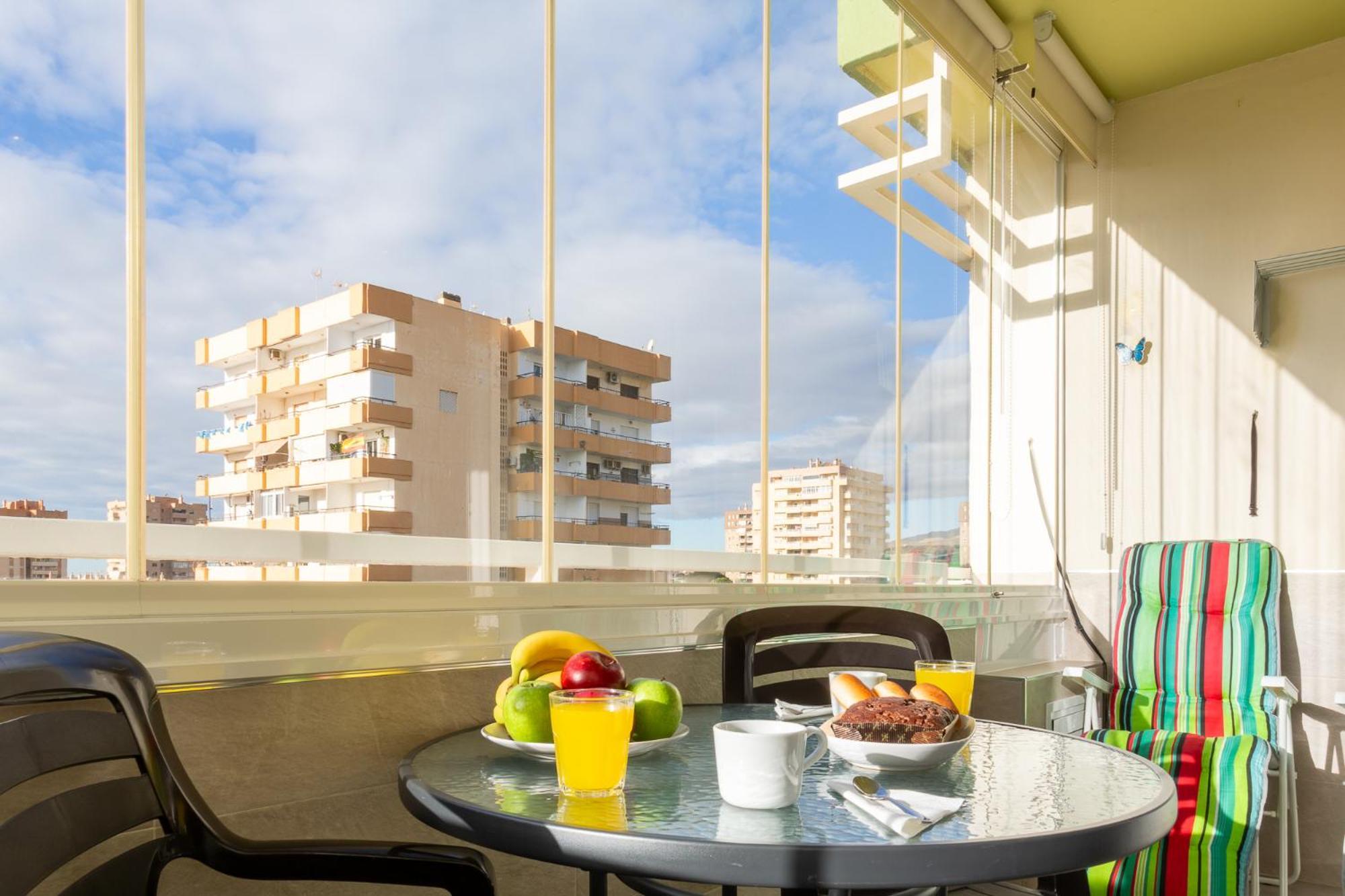 Trendy Homes Paradise Iii * Aguadulce (Almeria)