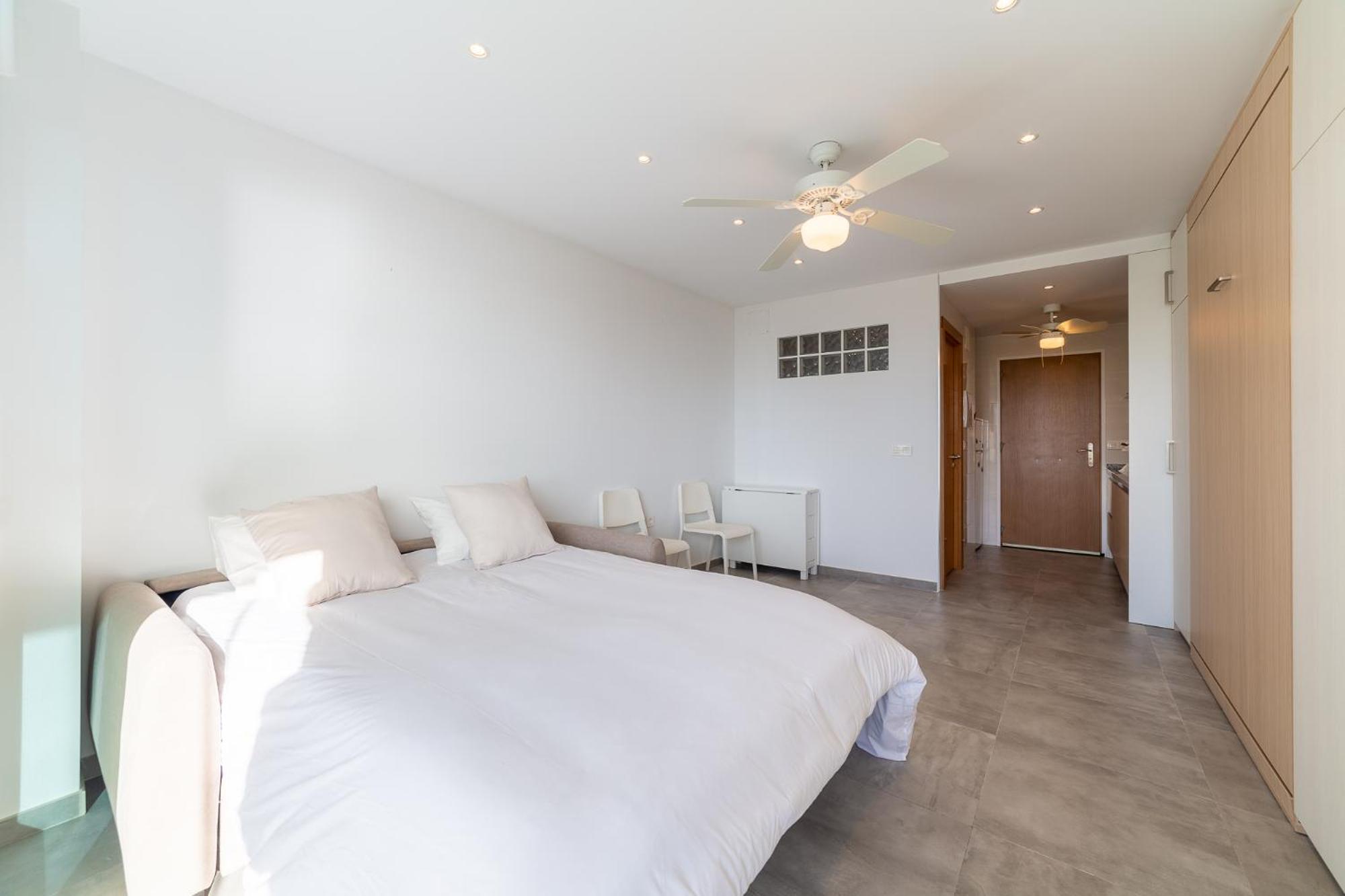 Trendy Homes Paradise Iii * Aguadulce (Almeria)